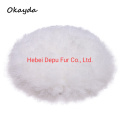 Sheep Wool Car Polishing Pad From Chinese Factory